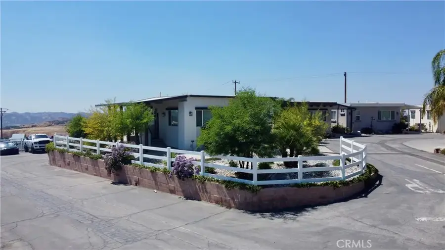 1134 Villa Calimesa #27, Calimesa, CA 92320 - #3