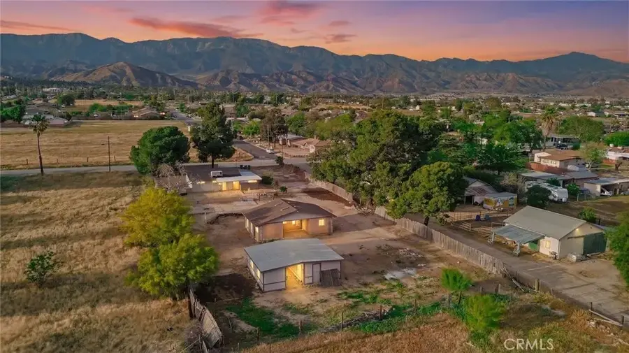 582 Wesley, Banning, CA 92220 - #3
