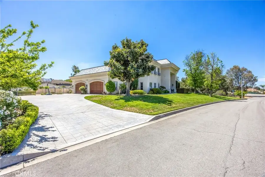 30573 E Sunset South, Redlands, CA 92373 - #3