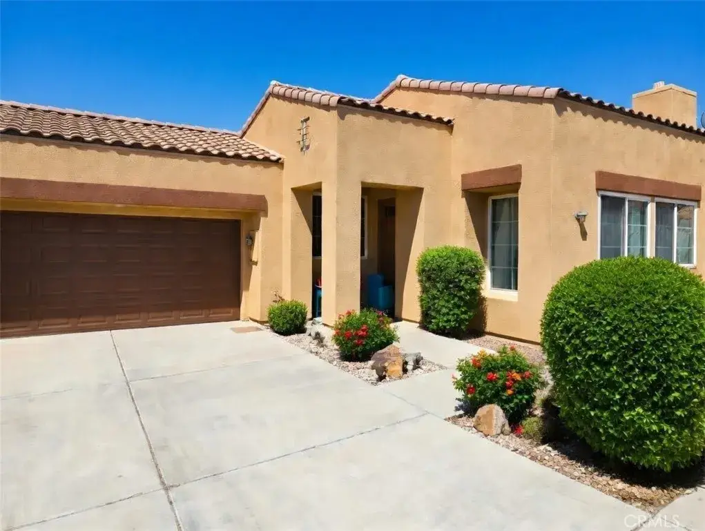 79338 Cool Reflection, La Quinta, CA 92253 - #1