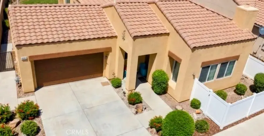 79338 Cool Reflection, La Quinta, CA 92253 - #2