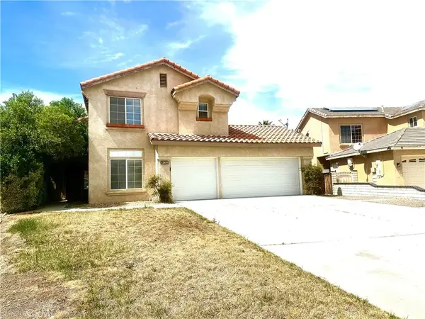 12433 Kokomo Circle, Victorville, CA 92392