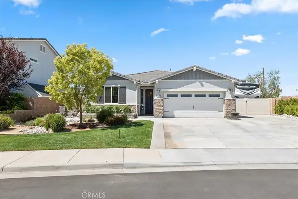 34515 Velvetleaf, Winchester, CA 92596