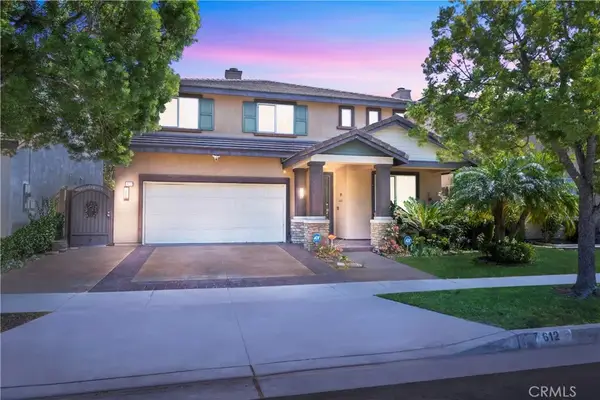 612 S Halliday St, Anaheim, CA 92804