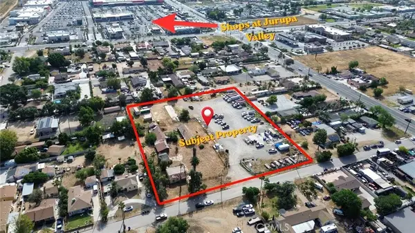 4118 Vernon, Jurupa Valley, CA 92509