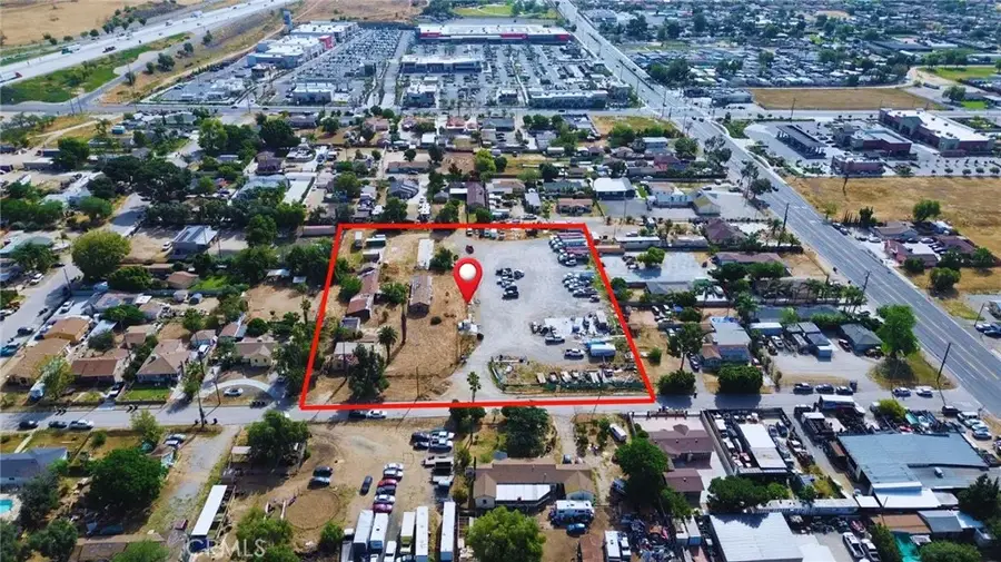 4118 Vernon, Jurupa Valley, CA 92509 - #3