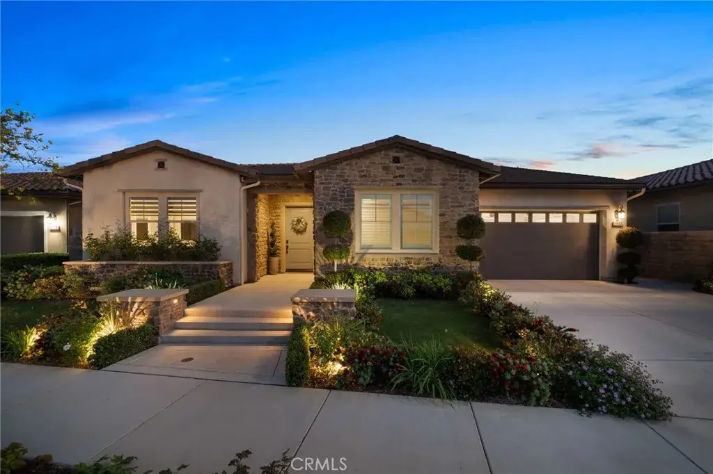 11607 Explorer Court, Corona, CA 92883 - #1