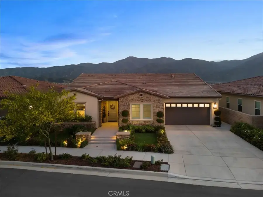 11607 Explorer Court, Corona, CA 92883 - #2