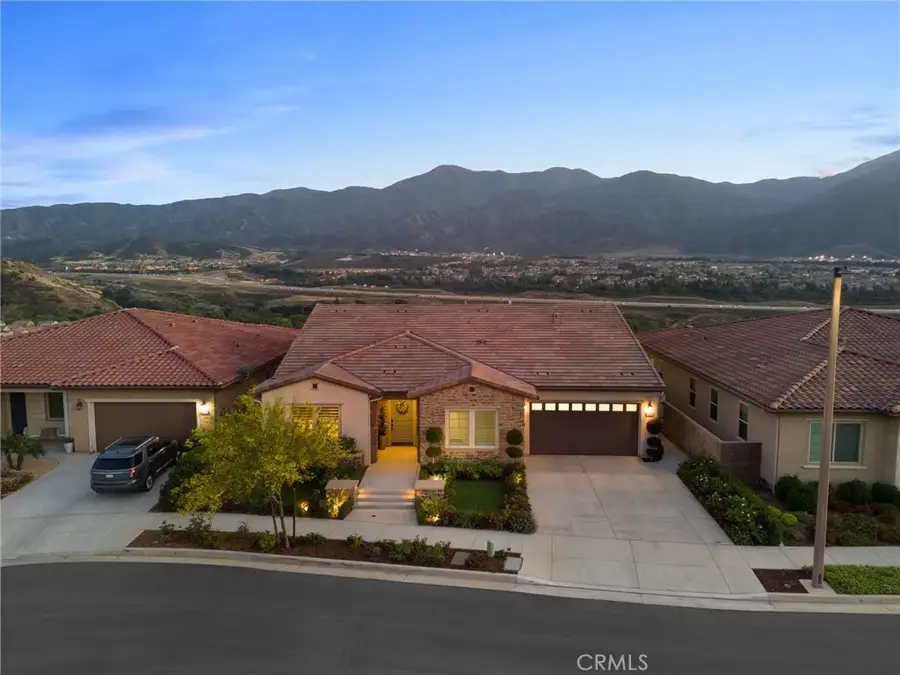 11607 Explorer Court, Corona, CA 92883 - #3