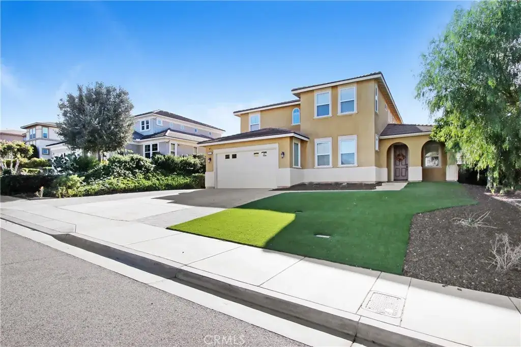 18125 Friendly Lane, Riverside, CA 92508 - #1