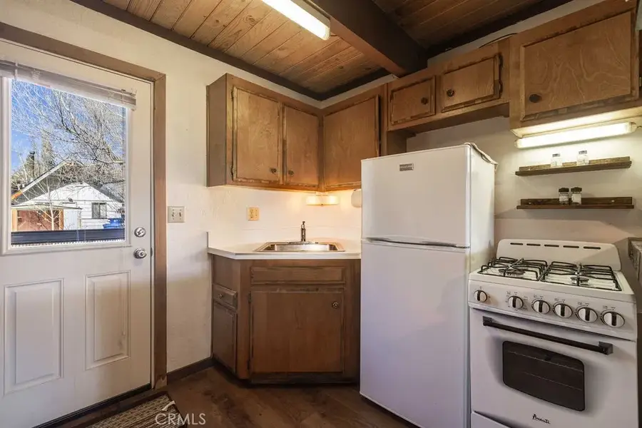 1029 Sequoia Drive, Big Bear City, CA 92314 - #3