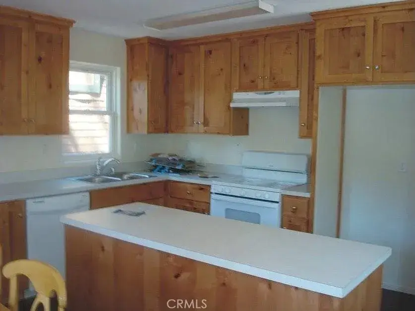 33363 Forrest, Running Springs, CA 92382 - #3