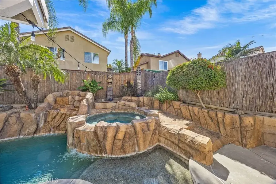 3387 Moonlight Lane, Corona, CA 92881 - #2