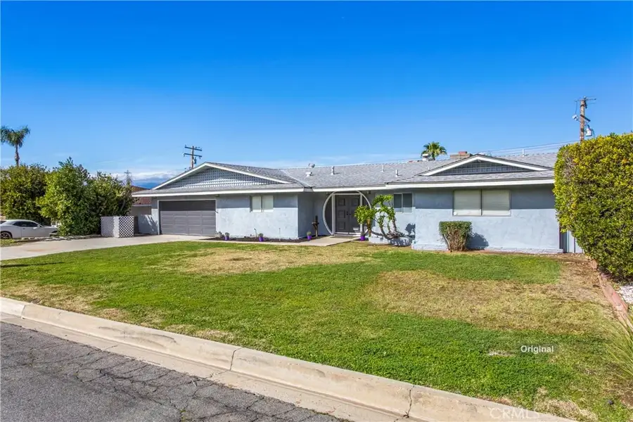 22654 Eton Drive, Grand Terrace, CA 92313 - #2