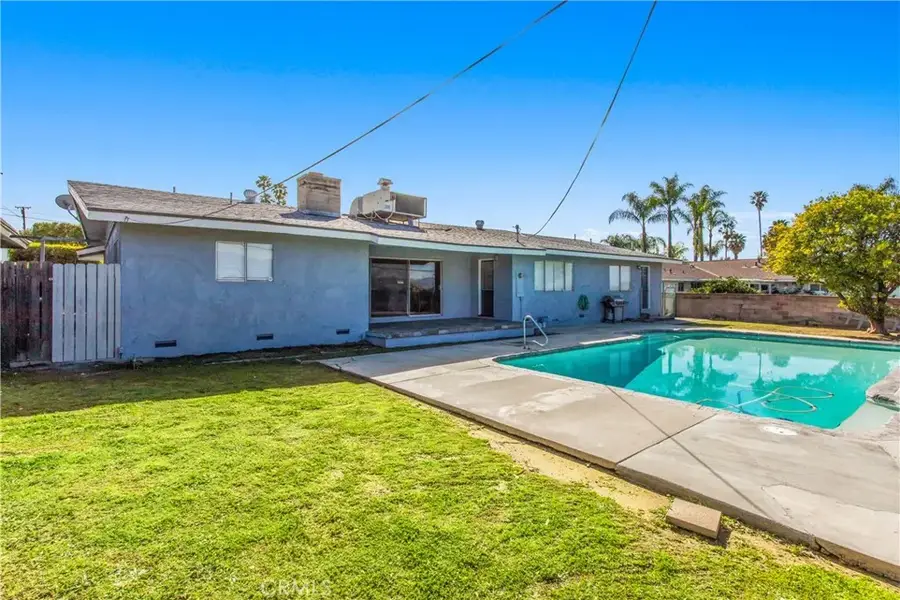 22654 Eton Drive, Grand Terrace, CA 92313 - #3
