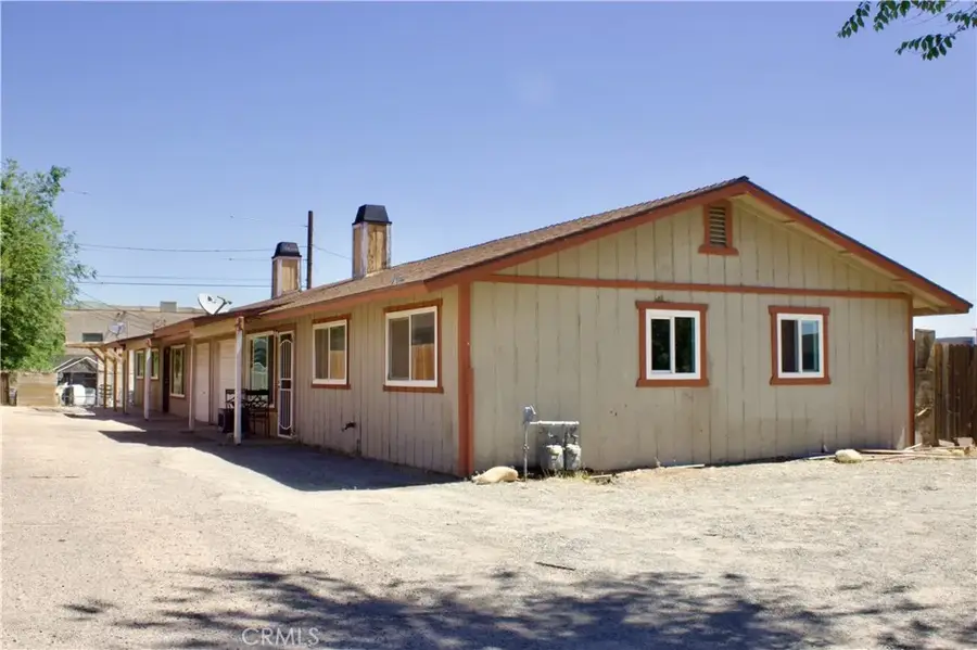 16594 Vine, Hesperia, CA 92345 - #2