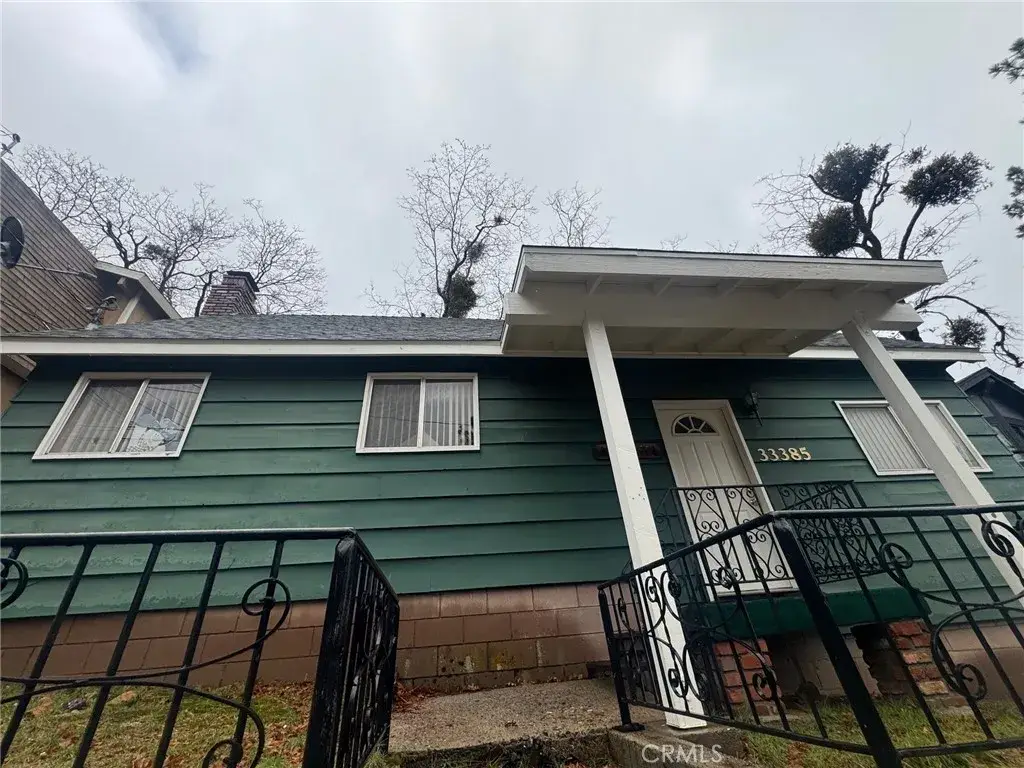 33385 Music Camp, Running Springs, CA 92382 - #1