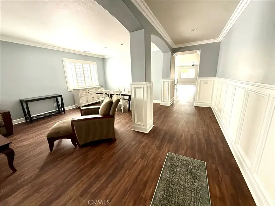 11931 Sunstone Court, Jurupa Valley, CA 91752 - #2