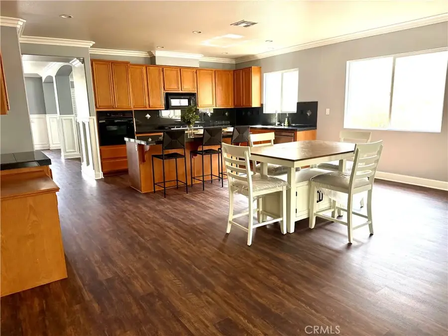 11931 Sunstone Court, Jurupa Valley, CA 91752 - #3