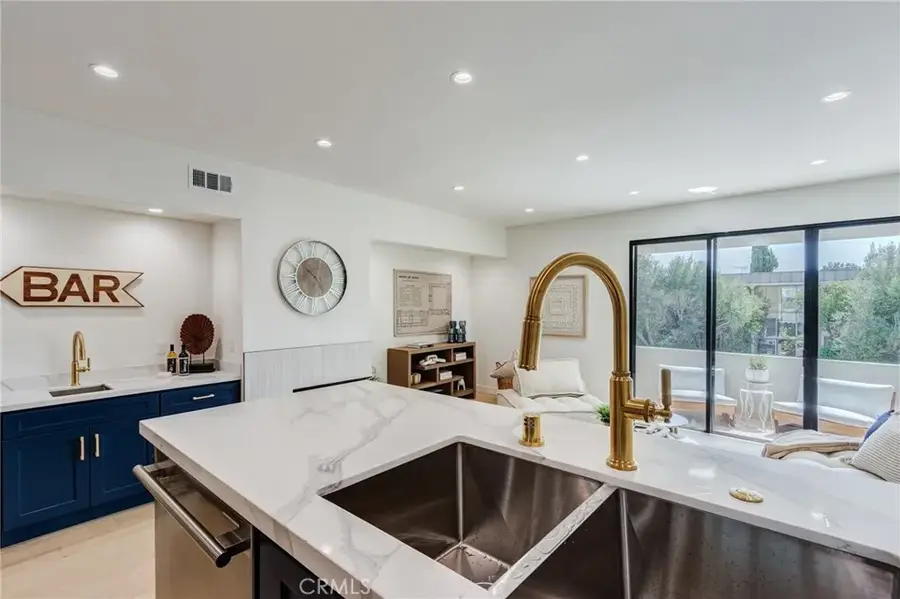 11919 Mayfield #2, Los Angeles, CA 90049 - #2