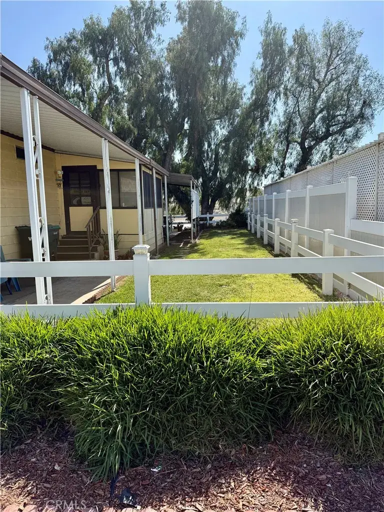 15181 Van Buren, Riverside, CA 92504 - #3