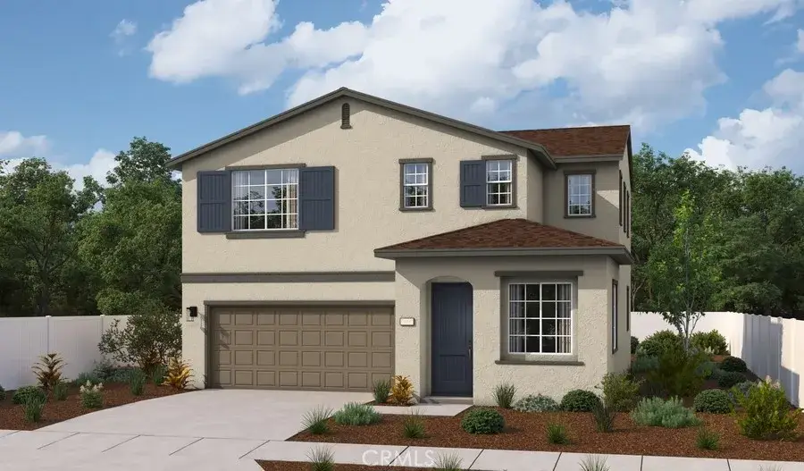 3544 Orchid Drive, San Bernardino, CA 92346 - #1