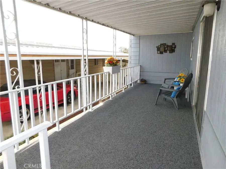 31816 Avenue E #153, Yucaipa, CA 92399 - #3