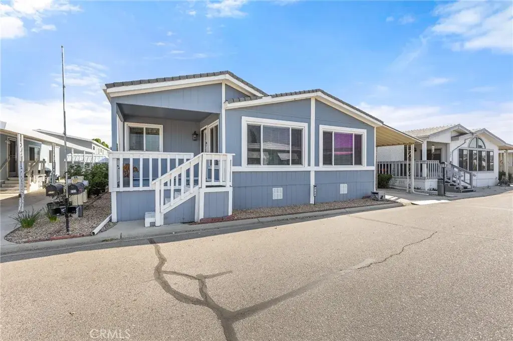 5001 W Florida Ave #722, Hemet, CA 92545 - #1