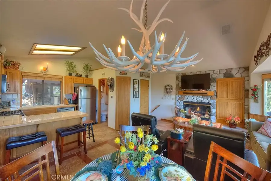 1059 Mercury, Crestline, CA 92325 - #3