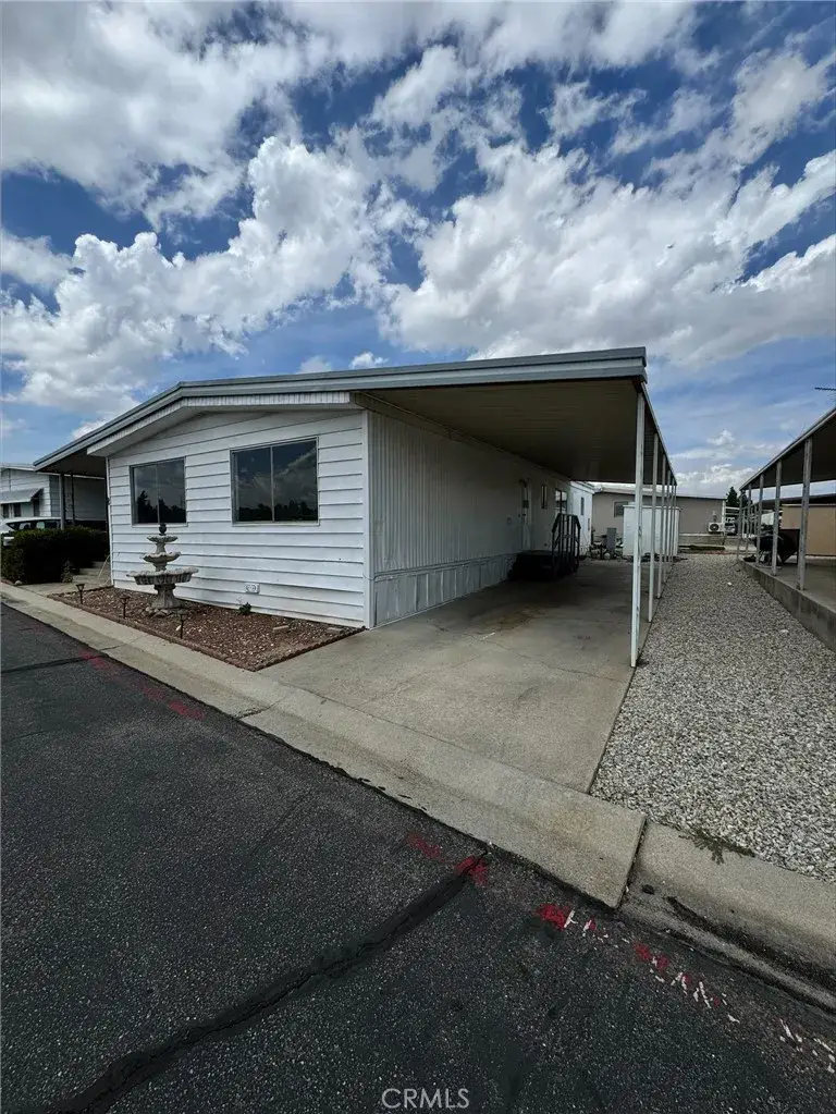 31816 Avenue E #2, Yucaipa, CA 92399 - #3