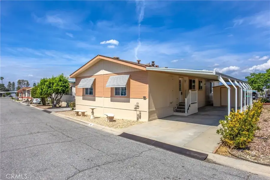 24414 University Ave #49, Loma Linda, CA 92354 - #2