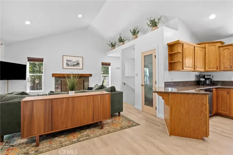 26510 Placer Lane, Lake Arrowhead, CA 92352 - #2