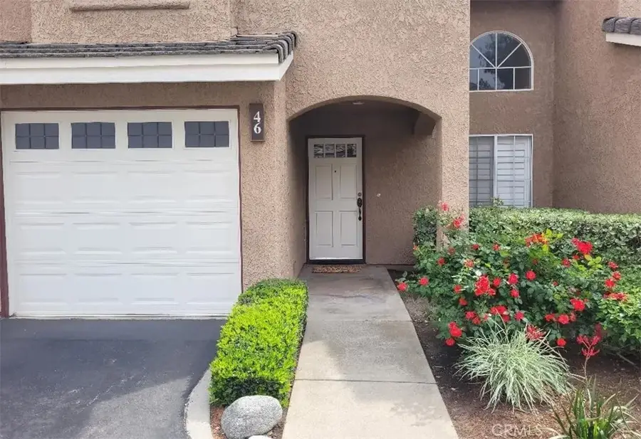 7367 Belpine, Rancho Cucamonga, CA 91730 - #2