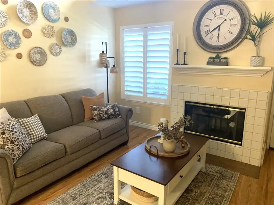 7367 Belpine, Rancho Cucamonga, CA 91730 - #3