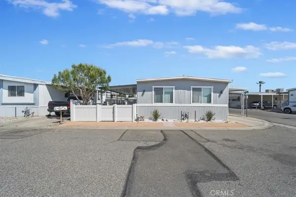 15252 Seneca #100, Victorville, CA 92392