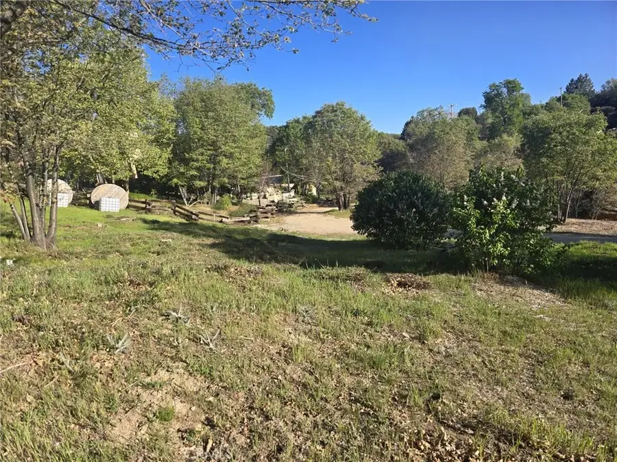 29783 Redwood, Cedar Glen, CA 92321 - #3