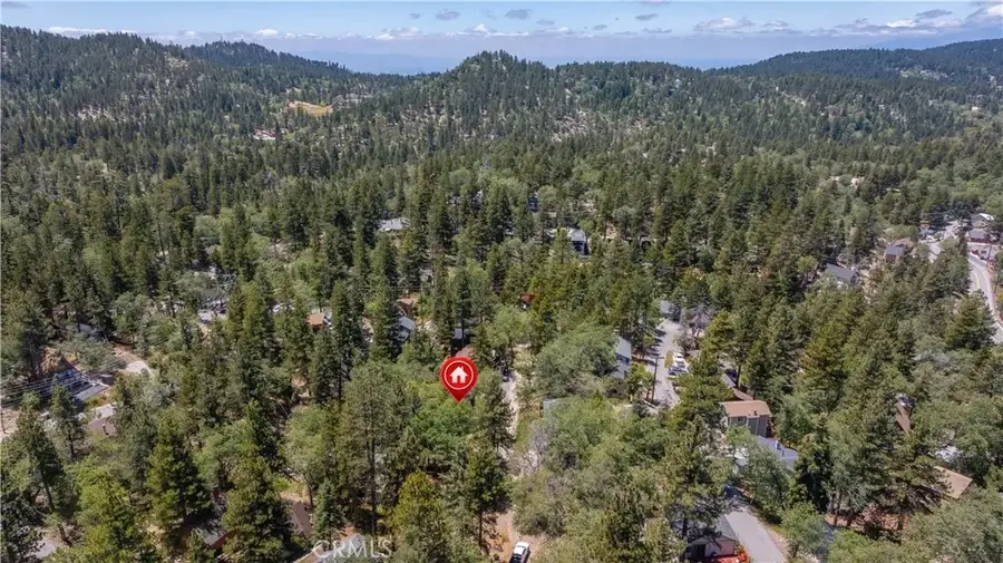 33075 Blue Bird Lane, Running Springs, CA 92382 - #3