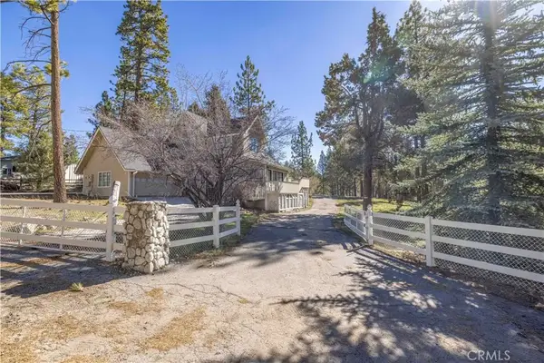 626 Mcalister, Big Bear City, CA 92314