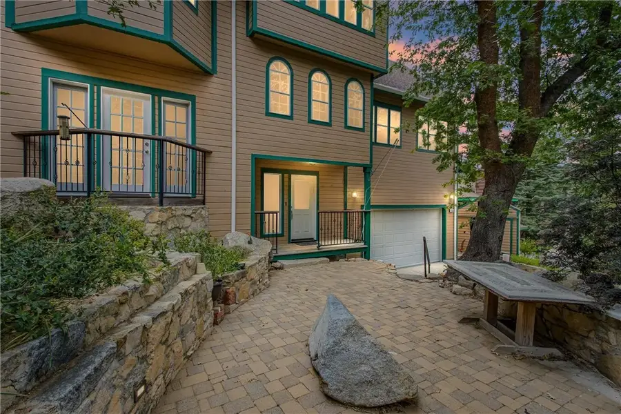 6130 Spruce, Angelus Oaks, CA 92305 - #2