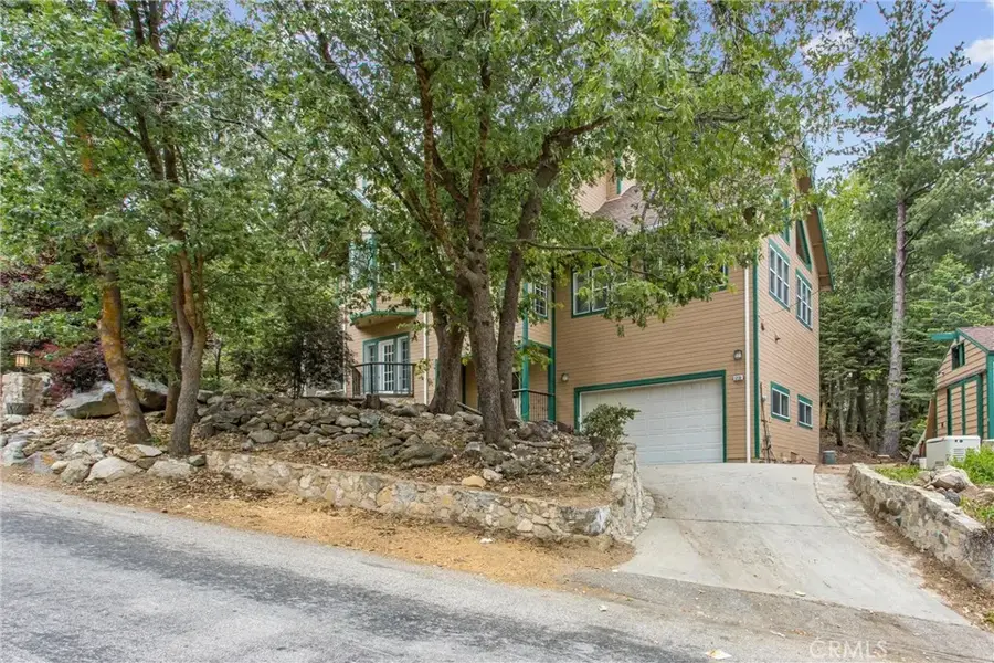 6130 Spruce, Angelus Oaks, CA 92305 - #3