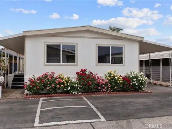 131 Laburnum #29, Fountain Valley, CA 92708