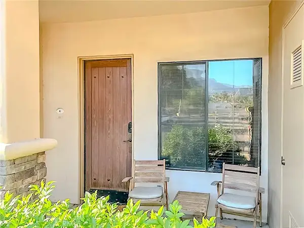 50680 Santa Rosa #4, La Quinta, CA 92253