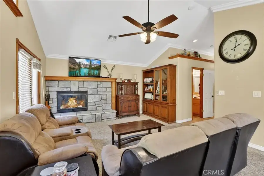 315 Fairway Drive, Lake Arrowhead, CA 92352 - #3