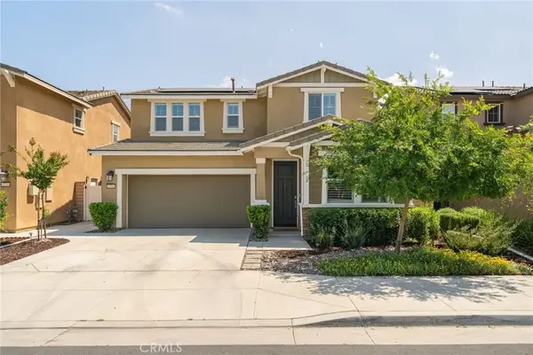 1704 Camellia Lane, Redlands, CA 92374