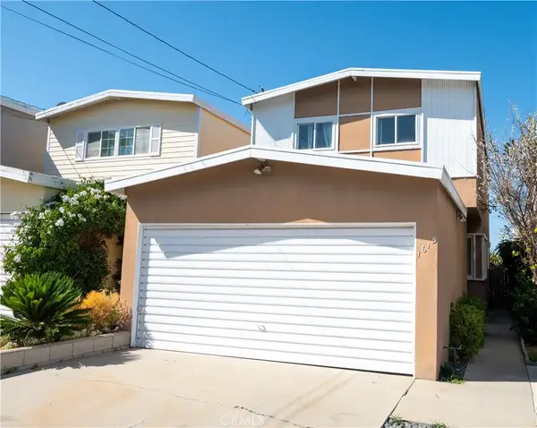 1615 Carlson, Redondo Beach, CA 90278