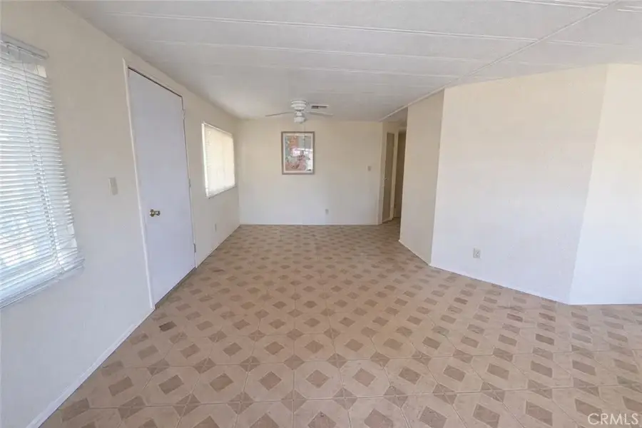 14777 Palm Dr #95, Desert Hot Springs, CA 92240 - #3