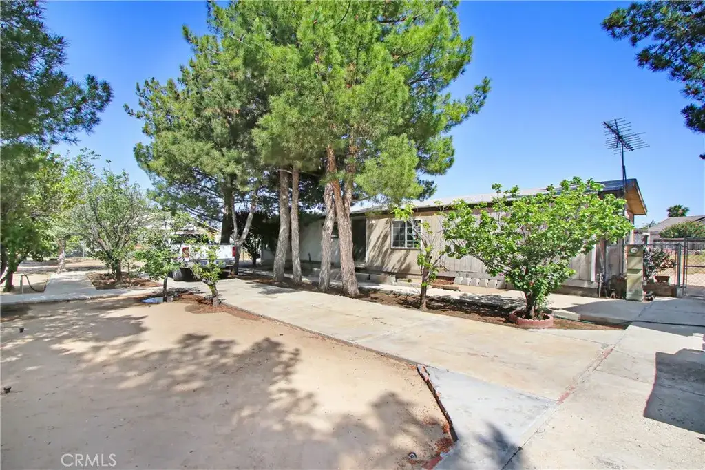32802 Sheila Lane, Wildomar, CA 92595 - #1