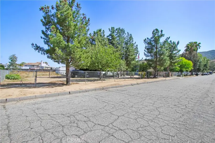 32802 Sheila Lane, Wildomar, CA 92595 - #3