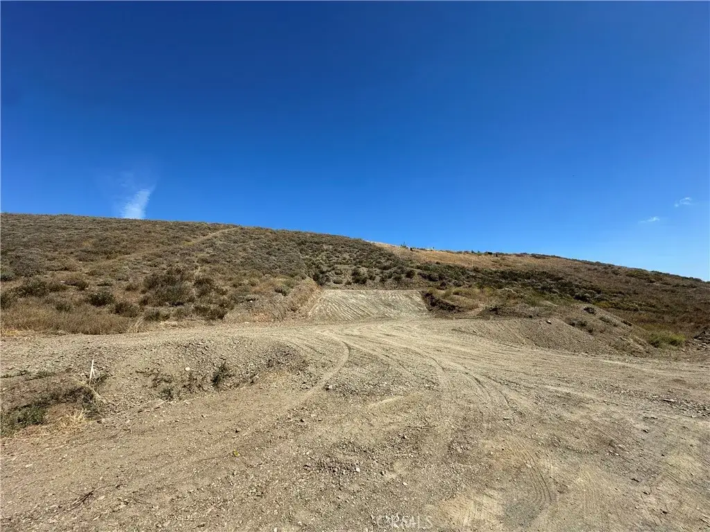 0 Foster, Lake Elsinore, CA 92530 - #1