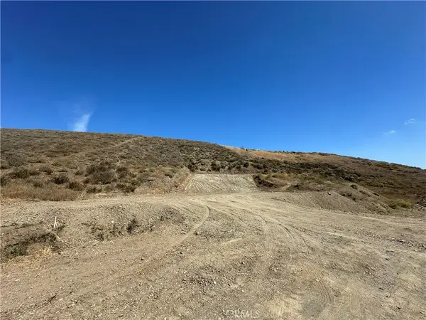 0 Foster, Lake Elsinore, CA 92530